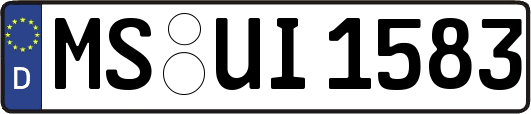 MS-UI1583