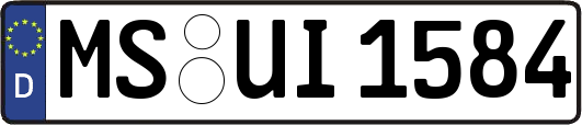 MS-UI1584
