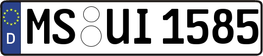 MS-UI1585
