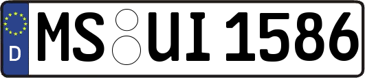 MS-UI1586