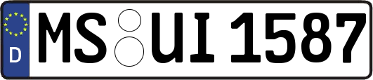 MS-UI1587