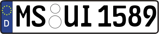 MS-UI1589