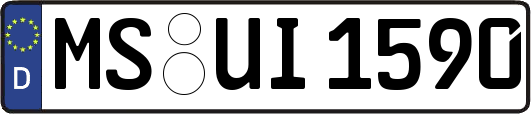MS-UI1590