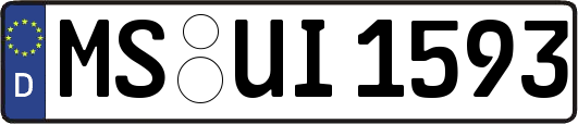 MS-UI1593