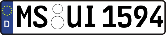 MS-UI1594