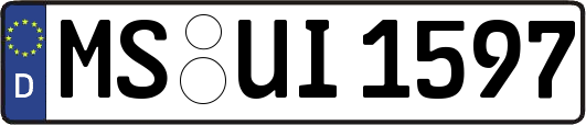 MS-UI1597
