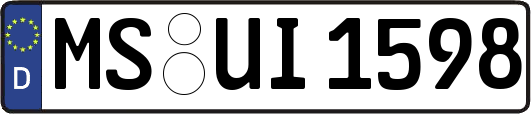 MS-UI1598