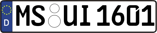 MS-UI1601