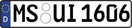 MS-UI1606