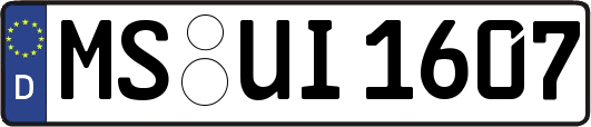 MS-UI1607