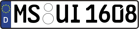 MS-UI1608