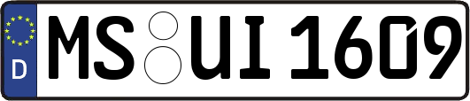 MS-UI1609