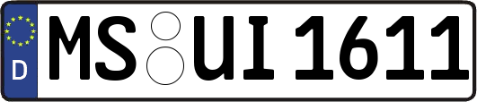 MS-UI1611