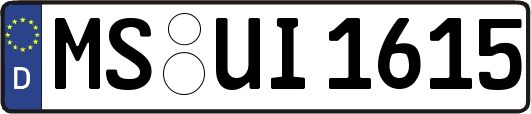 MS-UI1615