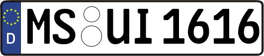 MS-UI1616