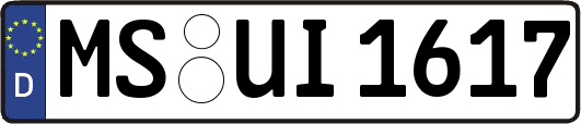 MS-UI1617