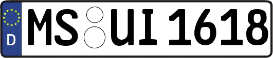 MS-UI1618