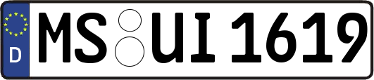 MS-UI1619