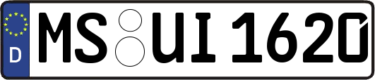 MS-UI1620