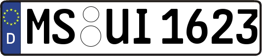MS-UI1623