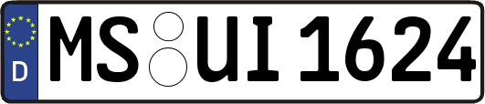 MS-UI1624