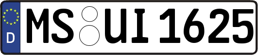 MS-UI1625