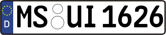 MS-UI1626