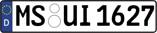 MS-UI1627