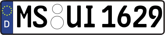 MS-UI1629