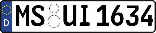 MS-UI1634
