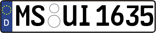 MS-UI1635