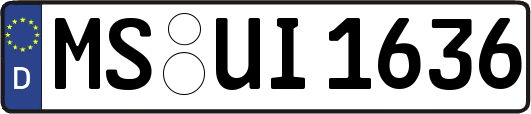 MS-UI1636