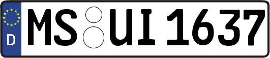 MS-UI1637