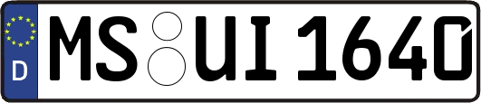 MS-UI1640
