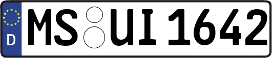 MS-UI1642