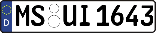 MS-UI1643