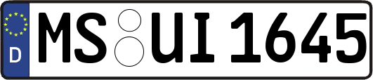 MS-UI1645