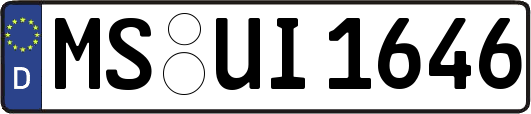 MS-UI1646