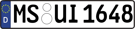 MS-UI1648