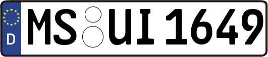 MS-UI1649