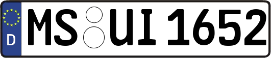 MS-UI1652