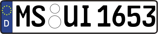 MS-UI1653