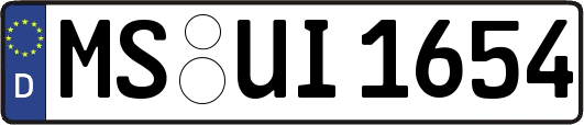 MS-UI1654