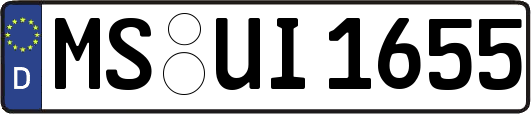 MS-UI1655