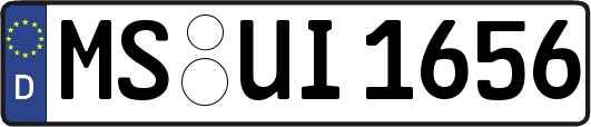 MS-UI1656