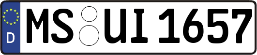 MS-UI1657
