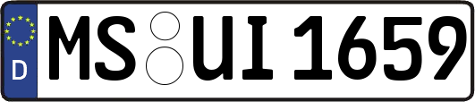 MS-UI1659