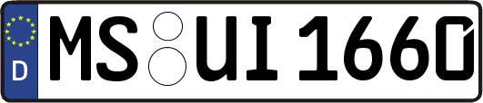 MS-UI1660
