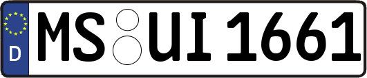 MS-UI1661