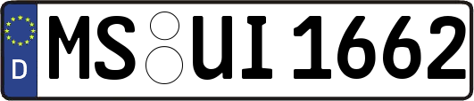 MS-UI1662